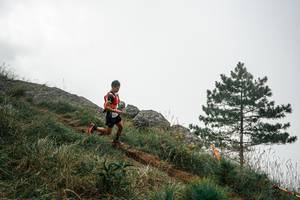 BIB: 
                            <button type="button" onclick="openModal(26000979)" class="btn btn-primary btn-sm float-right btn-popup" data-toggle="modal" data-target=".modal-high-quality">
                        <i class="fas fa-shopping-cart"></i> Add to Cart
                    </button>
                                            <button type="button" onclick="isThisMe(26000979, true)" class="btn btn-success btn-sm float-right btn-popup btn-isme hidden" data-toggle="tooltip" data-placement="bottom" title="นี่คือรูปของคุณใช่ไหม คลิกที่นี่เพื่อเอาเข้าอัลบั้ม">
                        <i class="fas fa-plus"></i> Add to album
                    </button>
                    <button type="button" onclick="isThisMe(26000979, false)" class="btn btn-warning btn-sm float-right btn-popup btn-isnotme hidden">
                        <i class="fas fa-ban"></i> Remove from album
                    </button>